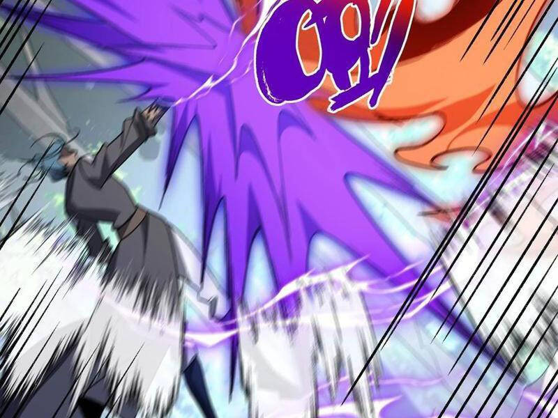 Ta Ở Tu Tiên Giới Chỉ Làm Giờ Hành Chính Chapter 73 - Trang 2