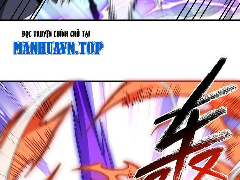 Ta Ở Tu Tiên Giới Chỉ Làm Giờ Hành Chính Chapter 73 - Trang 2