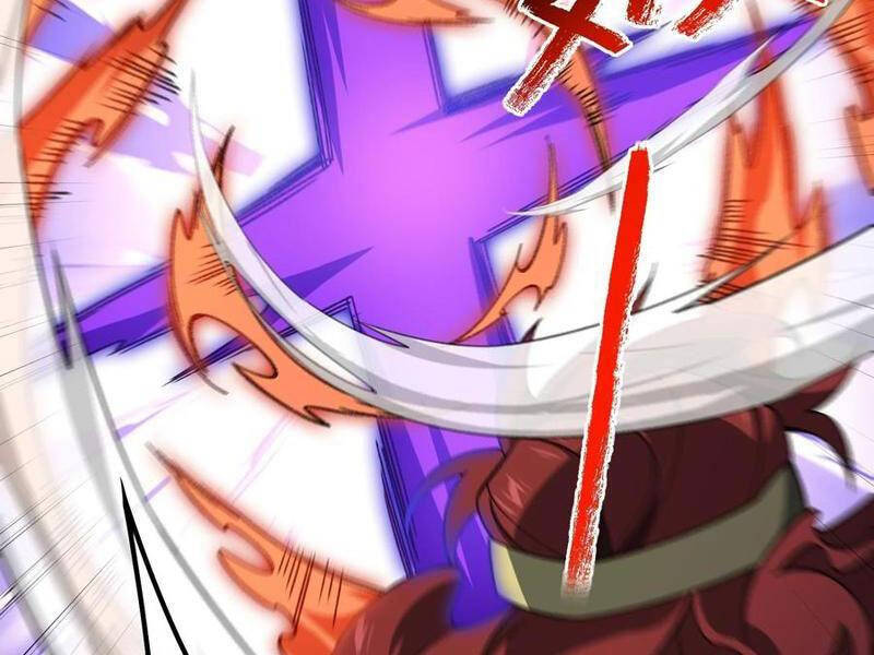 Ta Ở Tu Tiên Giới Chỉ Làm Giờ Hành Chính Chapter 73 - Trang 2