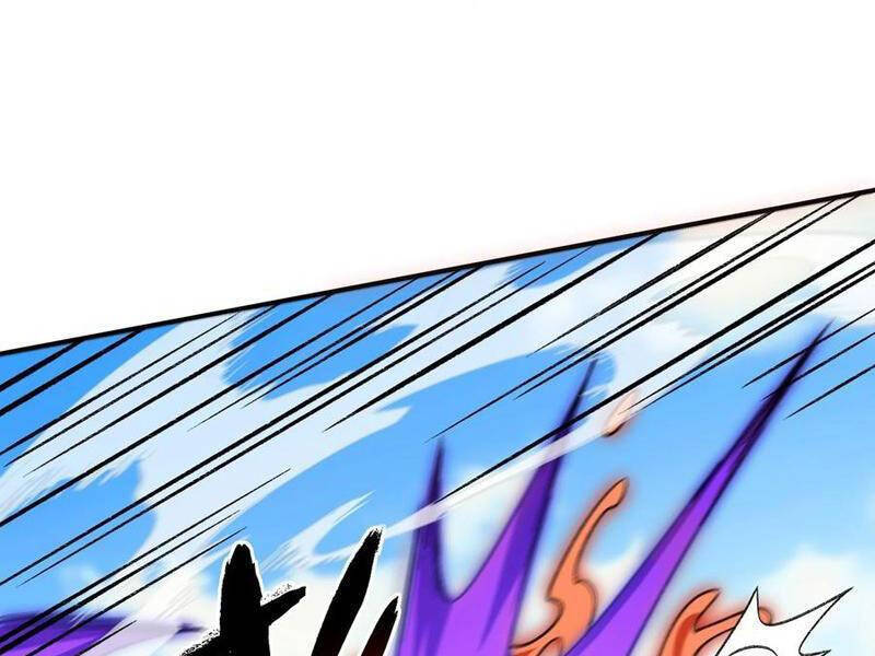 Ta Ở Tu Tiên Giới Chỉ Làm Giờ Hành Chính Chapter 73 - Trang 2