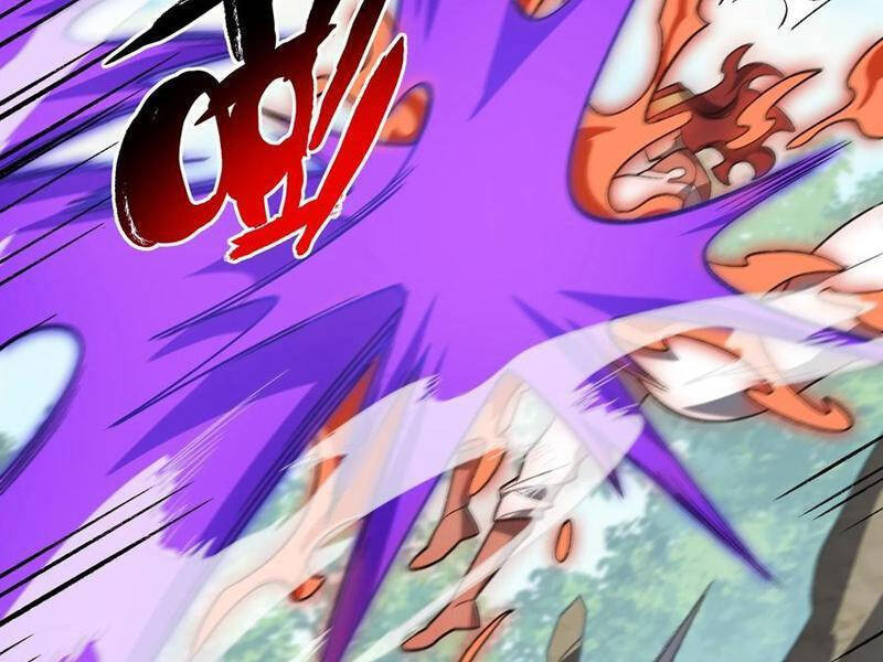 Ta Ở Tu Tiên Giới Chỉ Làm Giờ Hành Chính Chapter 73 - Trang 2