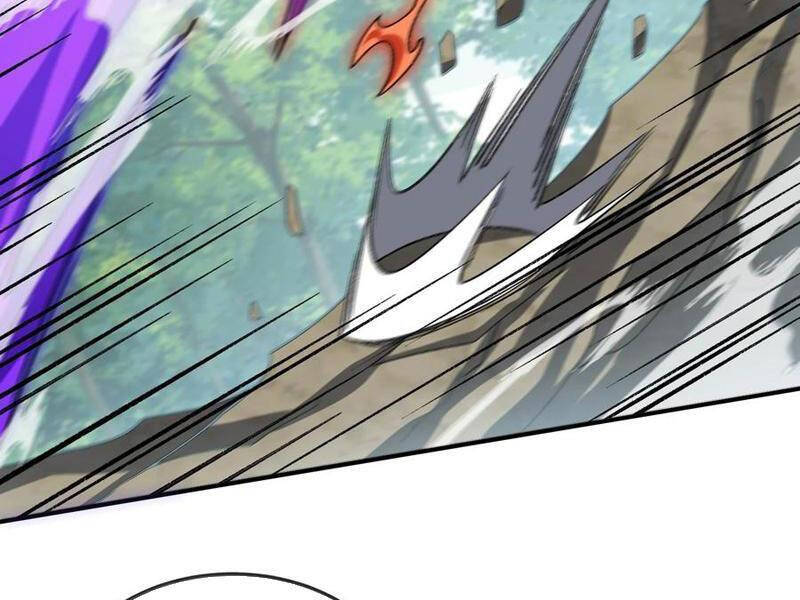 Ta Ở Tu Tiên Giới Chỉ Làm Giờ Hành Chính Chapter 73 - Trang 2