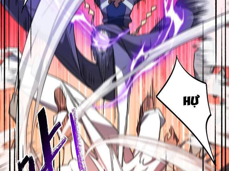 Ta Ở Tu Tiên Giới Chỉ Làm Giờ Hành Chính Chapter 73 - Trang 2