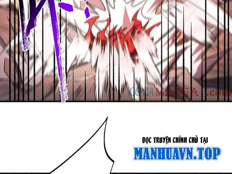 Ta Ở Tu Tiên Giới Chỉ Làm Giờ Hành Chính Chapter 73 - Trang 2