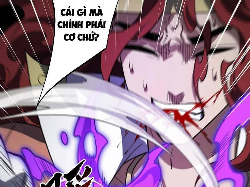 Ta Ở Tu Tiên Giới Chỉ Làm Giờ Hành Chính Chapter 73 - Trang 2