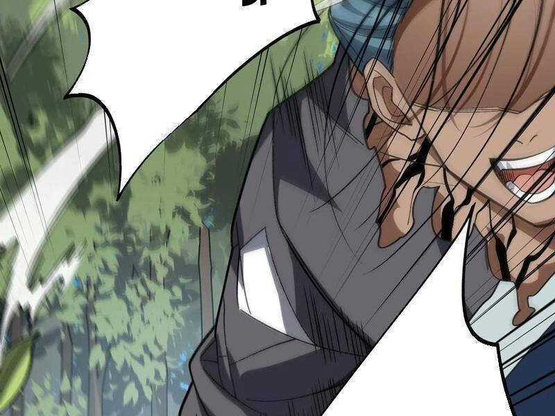 Ta Ở Tu Tiên Giới Chỉ Làm Giờ Hành Chính Chapter 73 - Trang 2