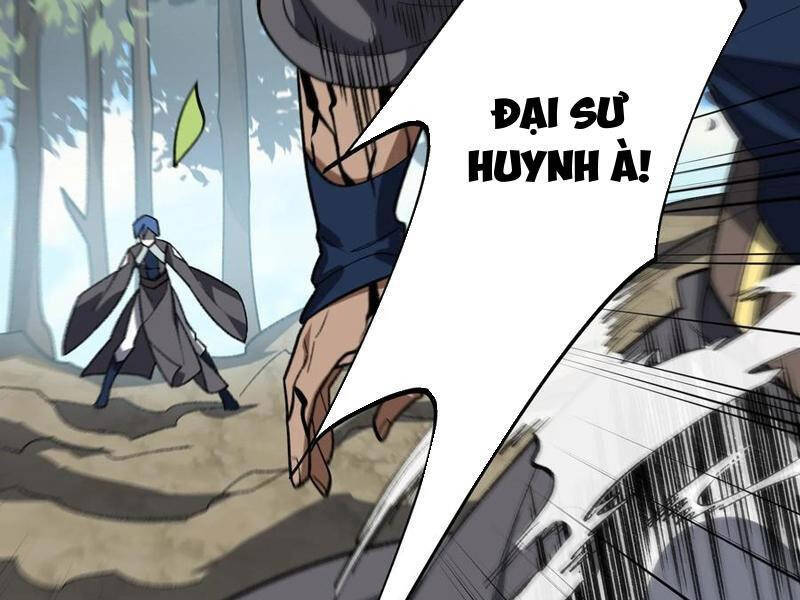 Ta Ở Tu Tiên Giới Chỉ Làm Giờ Hành Chính Chapter 73 - Trang 2