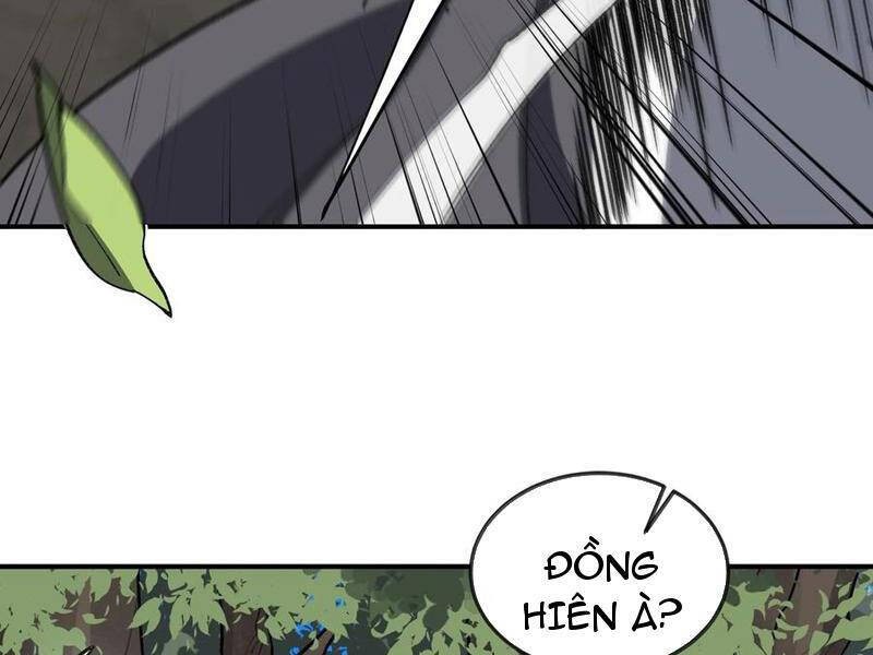 Ta Ở Tu Tiên Giới Chỉ Làm Giờ Hành Chính Chapter 73 - Trang 2