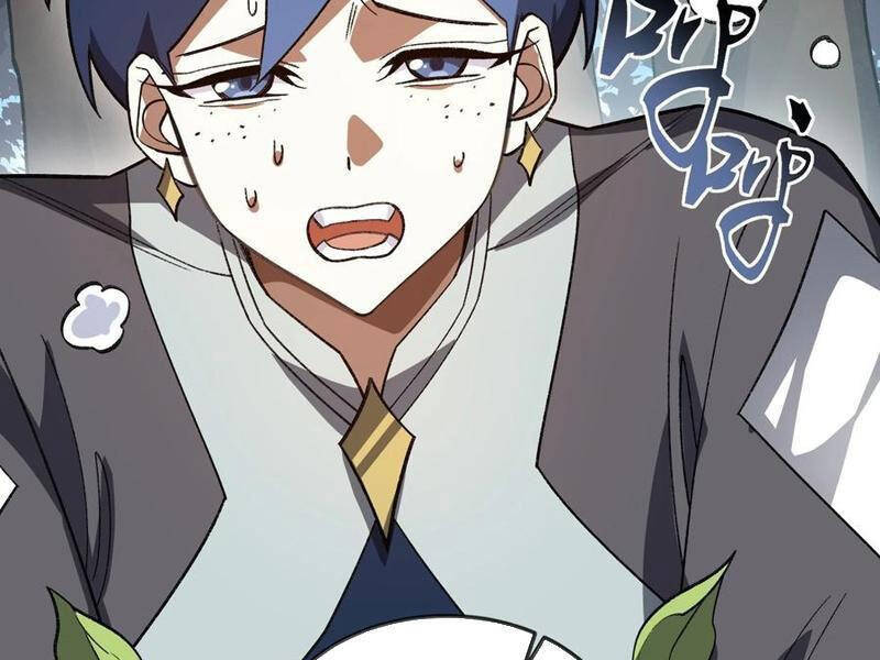 Ta Ở Tu Tiên Giới Chỉ Làm Giờ Hành Chính Chapter 73 - Trang 2