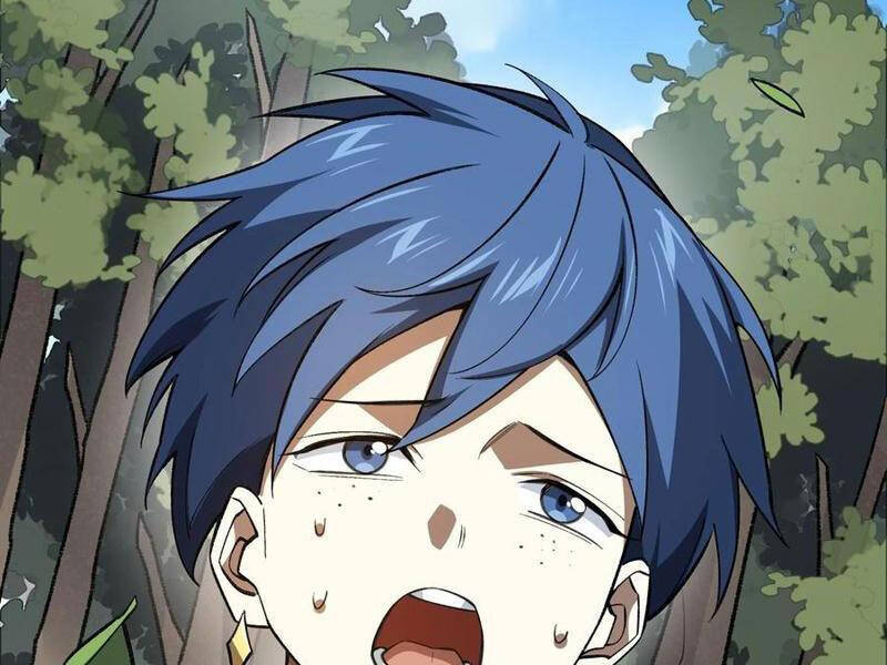 Ta Ở Tu Tiên Giới Chỉ Làm Giờ Hành Chính Chapter 73 - Trang 2