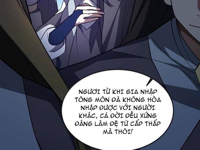 Ta Ở Tu Tiên Giới Chỉ Làm Giờ Hành Chính Chapter 73 - Trang 2