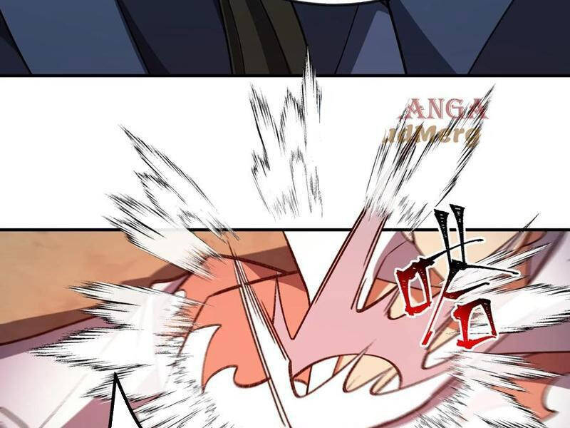 Ta Ở Tu Tiên Giới Chỉ Làm Giờ Hành Chính Chapter 73 - Trang 2