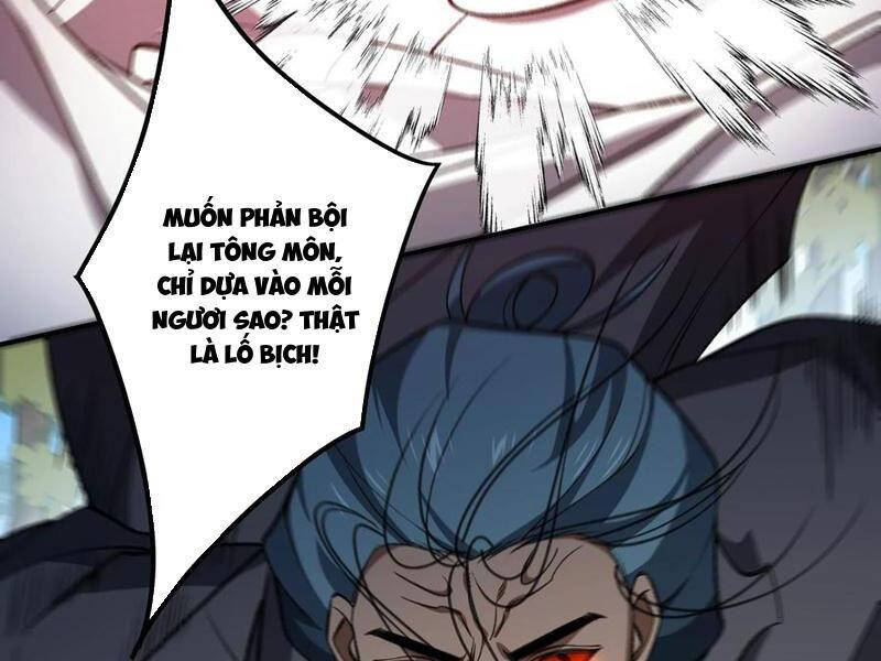 Ta Ở Tu Tiên Giới Chỉ Làm Giờ Hành Chính Chapter 73 - Trang 2