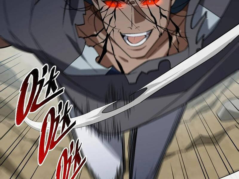 Ta Ở Tu Tiên Giới Chỉ Làm Giờ Hành Chính Chapter 73 - Trang 2