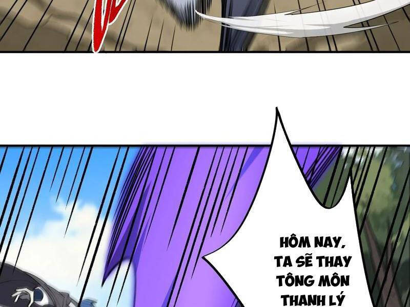 Ta Ở Tu Tiên Giới Chỉ Làm Giờ Hành Chính Chapter 73 - Trang 2