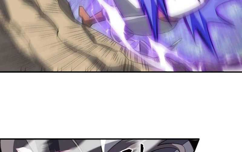 Ta Ở Tu Tiên Giới Chỉ Làm Giờ Hành Chính Chapter 74 - Trang 2