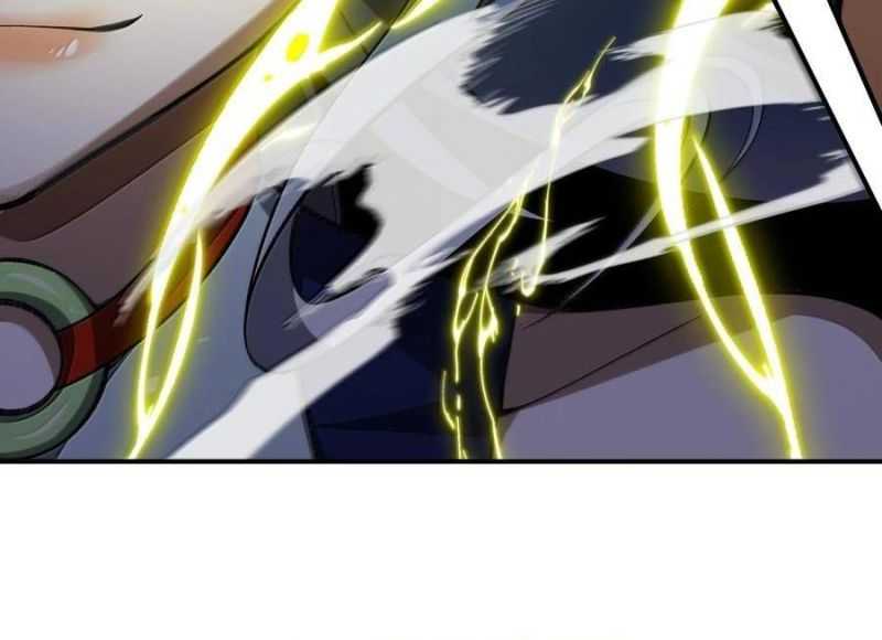 Ta Ở Tu Tiên Giới Chỉ Làm Giờ Hành Chính Chapter 74 - Trang 2