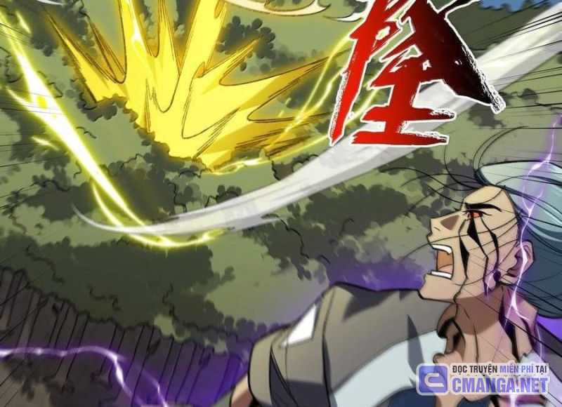 Ta Ở Tu Tiên Giới Chỉ Làm Giờ Hành Chính Chapter 74 - Trang 2