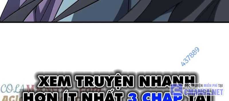 Ta Ở Tu Tiên Giới Chỉ Làm Giờ Hành Chính Chapter 74 - Trang 2