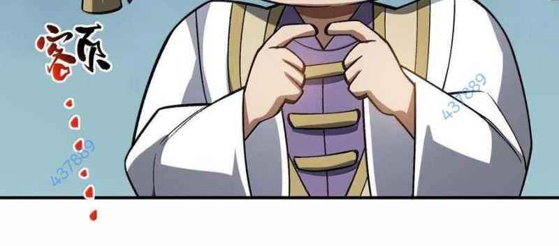 Ta Ở Tu Tiên Giới Chỉ Làm Giờ Hành Chính Chapter 74 - Trang 2