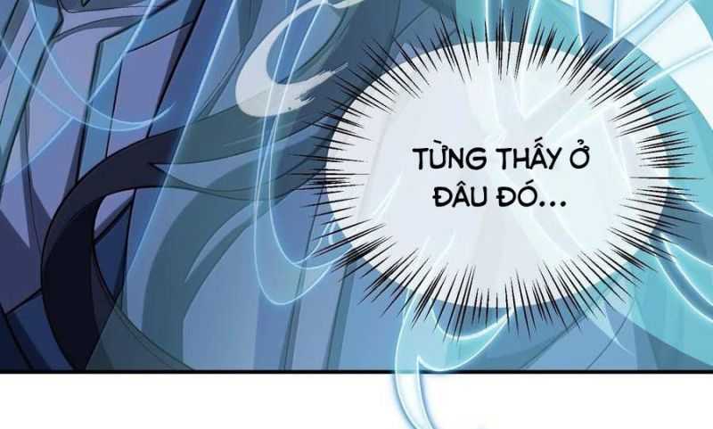 Ta Ở Tu Tiên Giới Chỉ Làm Giờ Hành Chính Chapter 74 - Trang 2