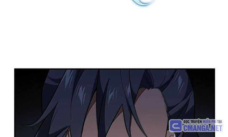 Ta Ở Tu Tiên Giới Chỉ Làm Giờ Hành Chính Chapter 74 - Trang 2