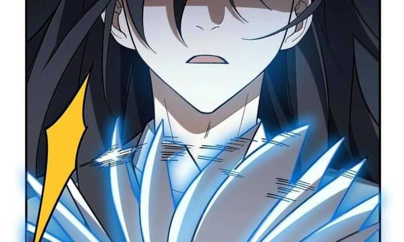 Ta Ở Tu Tiên Giới Chỉ Làm Giờ Hành Chính Chapter 74 - Trang 2