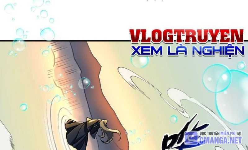 Ta Ở Tu Tiên Giới Chỉ Làm Giờ Hành Chính Chapter 74 - Trang 2