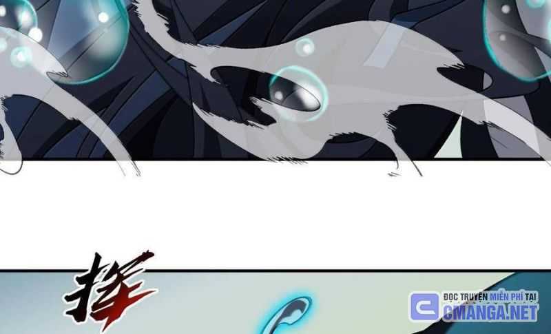 Ta Ở Tu Tiên Giới Chỉ Làm Giờ Hành Chính Chapter 74 - Trang 2