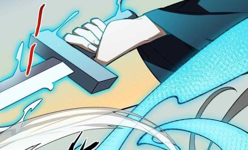 Ta Ở Tu Tiên Giới Chỉ Làm Giờ Hành Chính Chapter 74 - Trang 2