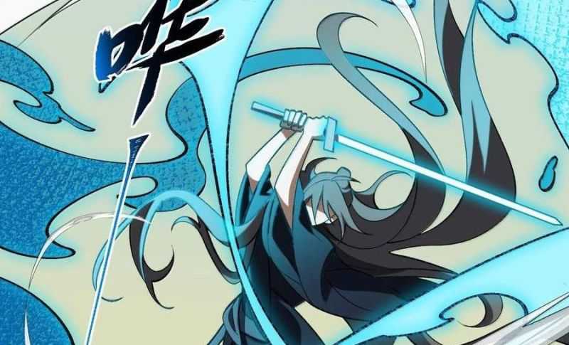 Ta Ở Tu Tiên Giới Chỉ Làm Giờ Hành Chính Chapter 74 - Trang 2