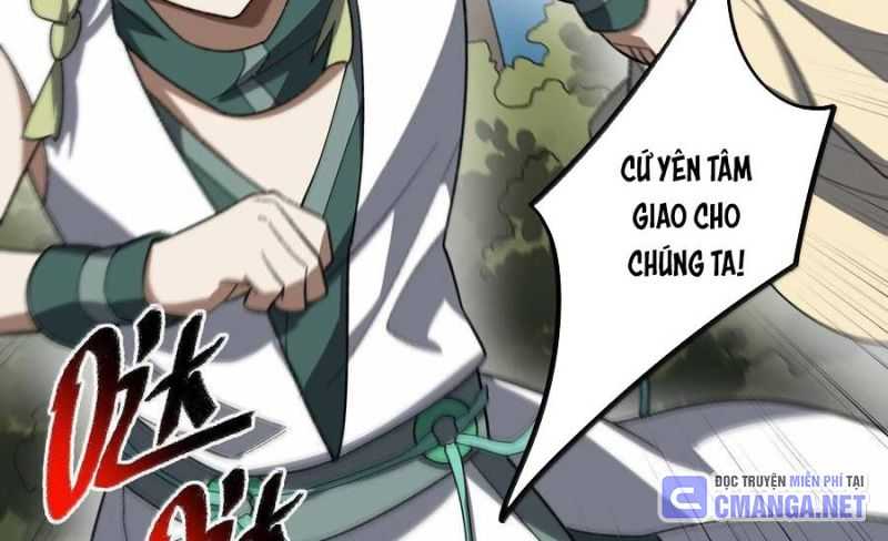 Ta Ở Tu Tiên Giới Chỉ Làm Giờ Hành Chính Chapter 74 - Trang 2