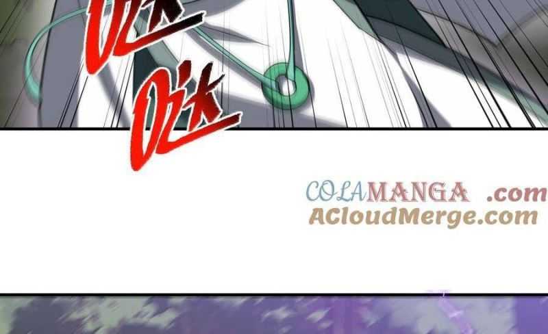 Ta Ở Tu Tiên Giới Chỉ Làm Giờ Hành Chính Chapter 74 - Trang 2