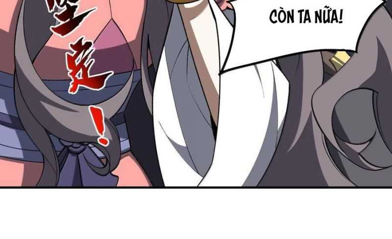 Ta Ở Tu Tiên Giới Chỉ Làm Giờ Hành Chính Chapter 74 - Trang 2