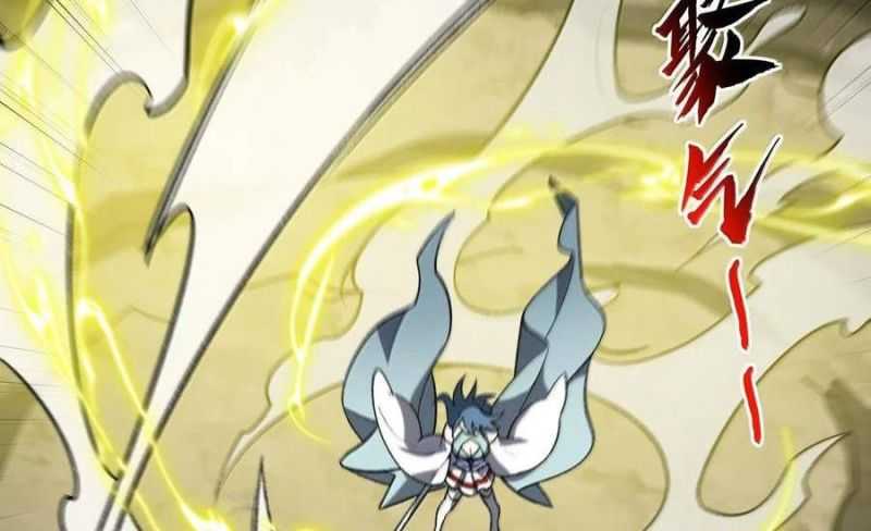 Ta Ở Tu Tiên Giới Chỉ Làm Giờ Hành Chính Chapter 74 - Trang 2