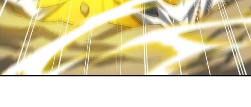 Ta Ở Tu Tiên Giới Chỉ Làm Giờ Hành Chính Chapter 75 - Trang 2