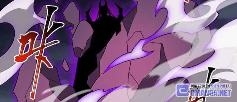 Ta Ở Tu Tiên Giới Chỉ Làm Giờ Hành Chính Chapter 75 - Trang 2