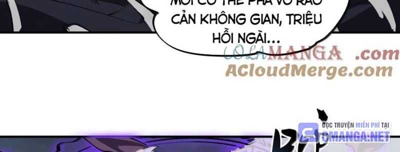 Ta Ở Tu Tiên Giới Chỉ Làm Giờ Hành Chính Chapter 75 - Trang 2