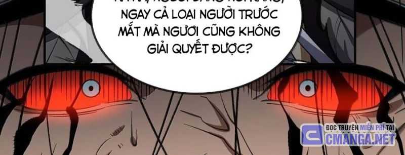 Ta Ở Tu Tiên Giới Chỉ Làm Giờ Hành Chính Chapter 75 - Trang 2