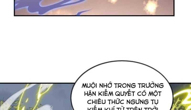 Ta Ở Tu Tiên Giới Chỉ Làm Giờ Hành Chính Chapter 76 - Trang 2