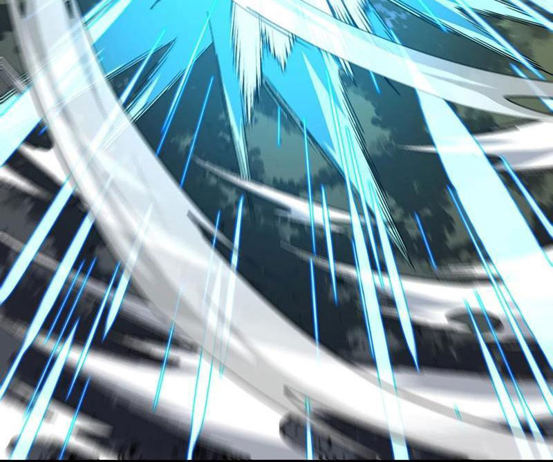 Ta Ở Tu Tiên Giới Chỉ Làm Giờ Hành Chính Chapter 77 - Trang 2