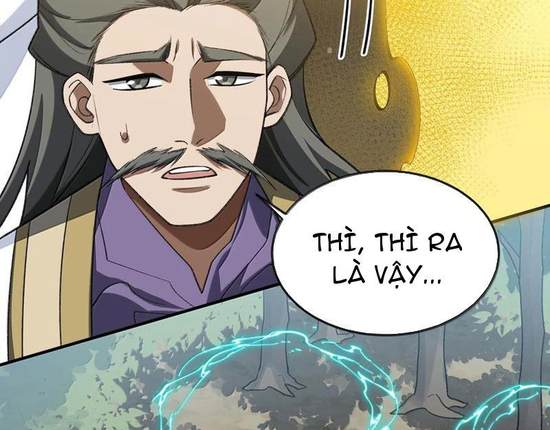 Ta Ở Tu Tiên Giới Chỉ Làm Giờ Hành Chính Chapter 77 - Trang 2