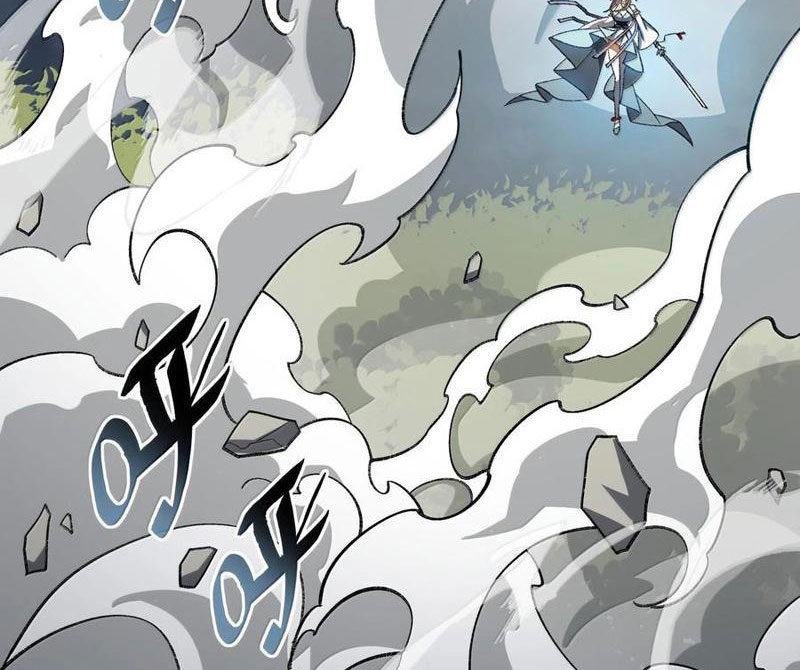 Ta Ở Tu Tiên Giới Chỉ Làm Giờ Hành Chính Chapter 77 - Trang 2