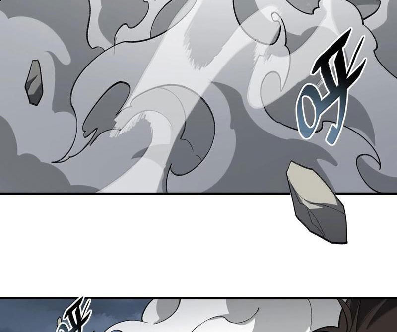 Ta Ở Tu Tiên Giới Chỉ Làm Giờ Hành Chính Chapter 77 - Trang 2