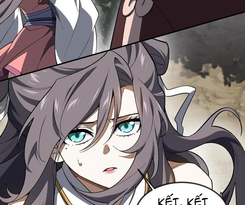 Ta Ở Tu Tiên Giới Chỉ Làm Giờ Hành Chính Chapter 77 - Trang 2