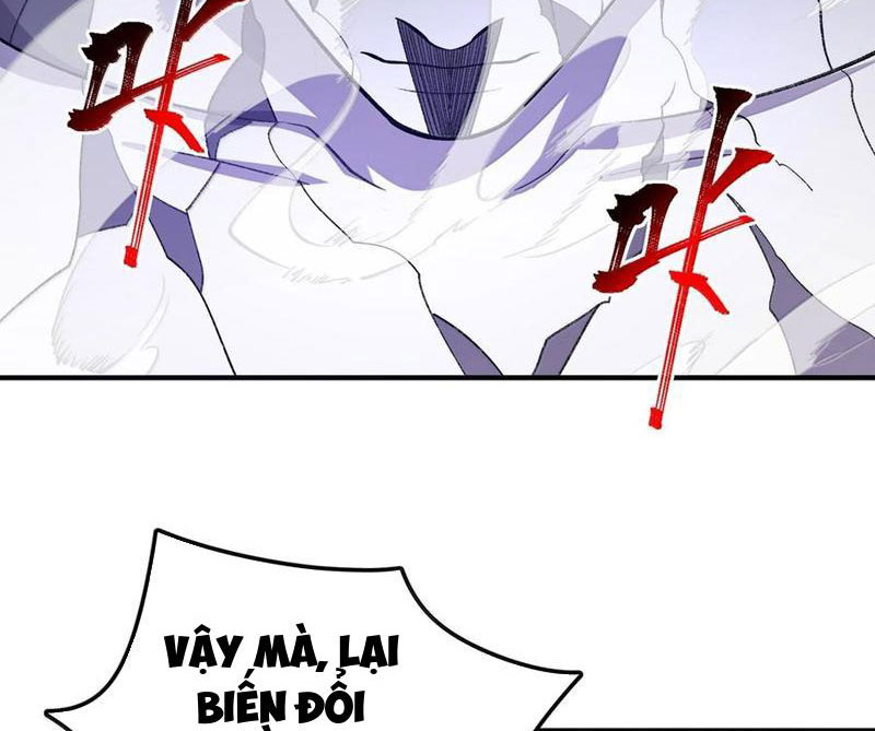 Ta Ở Tu Tiên Giới Chỉ Làm Giờ Hành Chính Chapter 77 - Trang 2