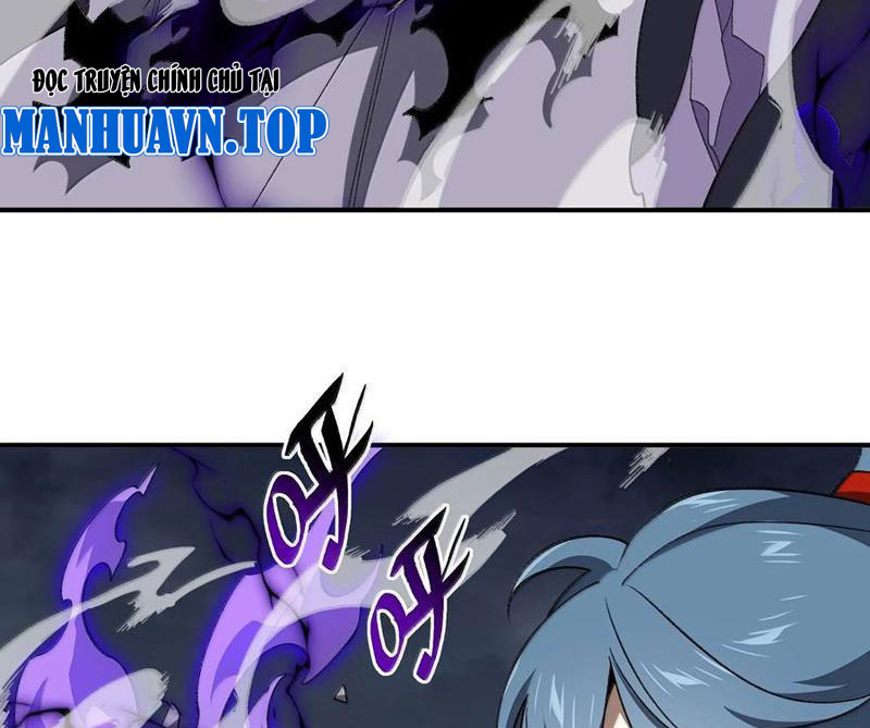 Ta Ở Tu Tiên Giới Chỉ Làm Giờ Hành Chính Chapter 77 - Trang 2