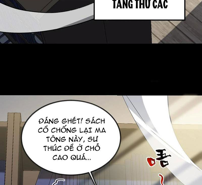 Ta Ở Tu Tiên Giới Chỉ Làm Giờ Hành Chính Chapter 77 - Trang 2