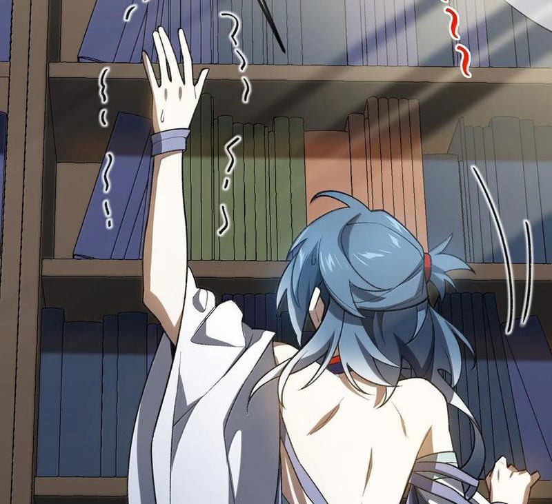 Ta Ở Tu Tiên Giới Chỉ Làm Giờ Hành Chính Chapter 77 - Trang 2