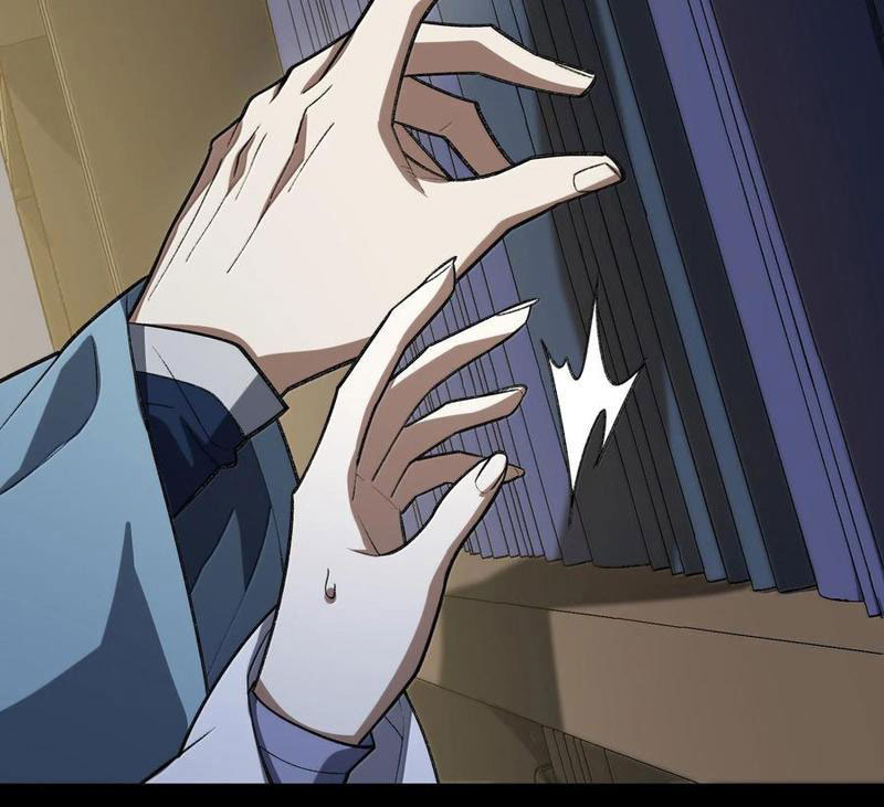 Ta Ở Tu Tiên Giới Chỉ Làm Giờ Hành Chính Chapter 77 - Trang 2